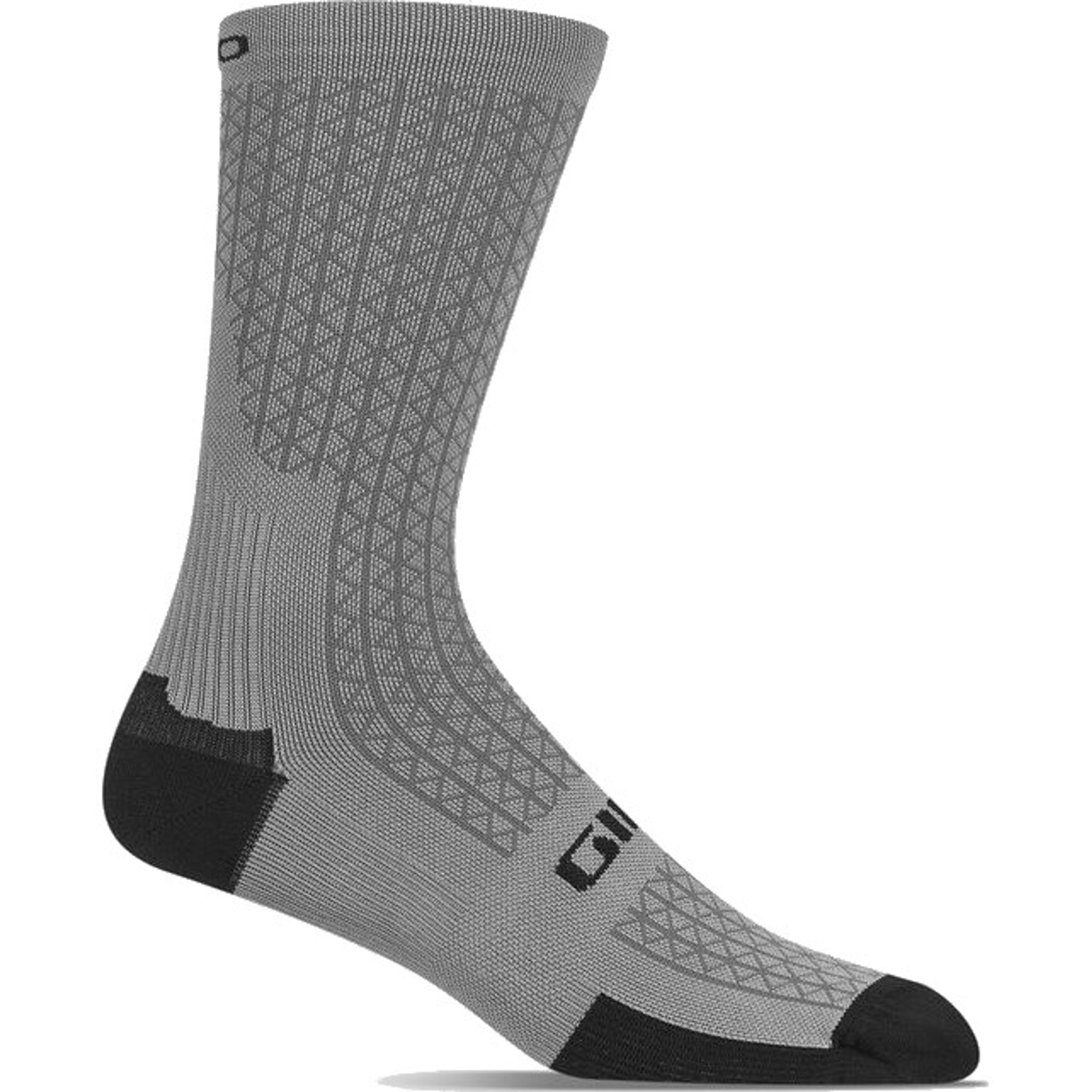 Giro Socks HRC Team
