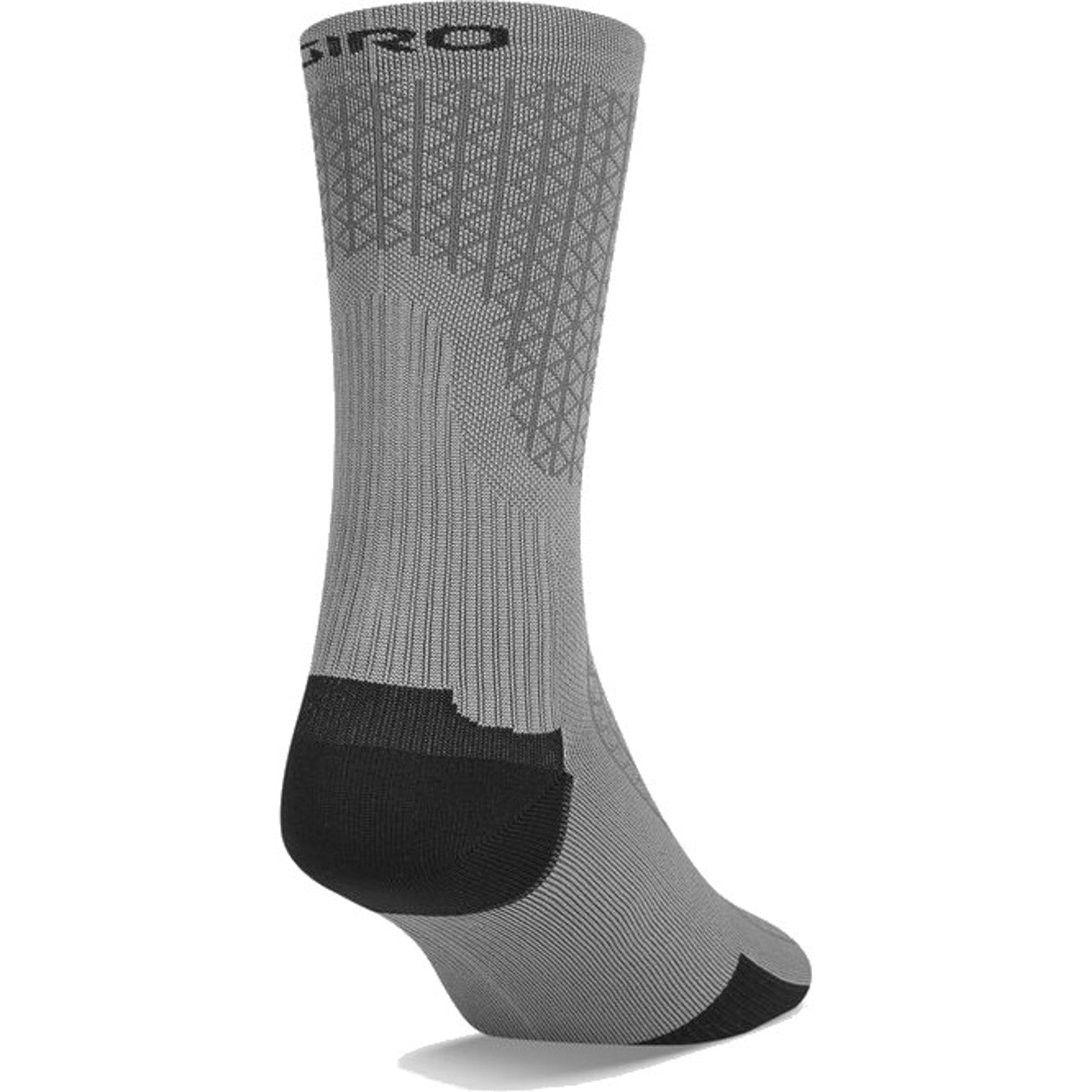 Giro Socks HRC Team