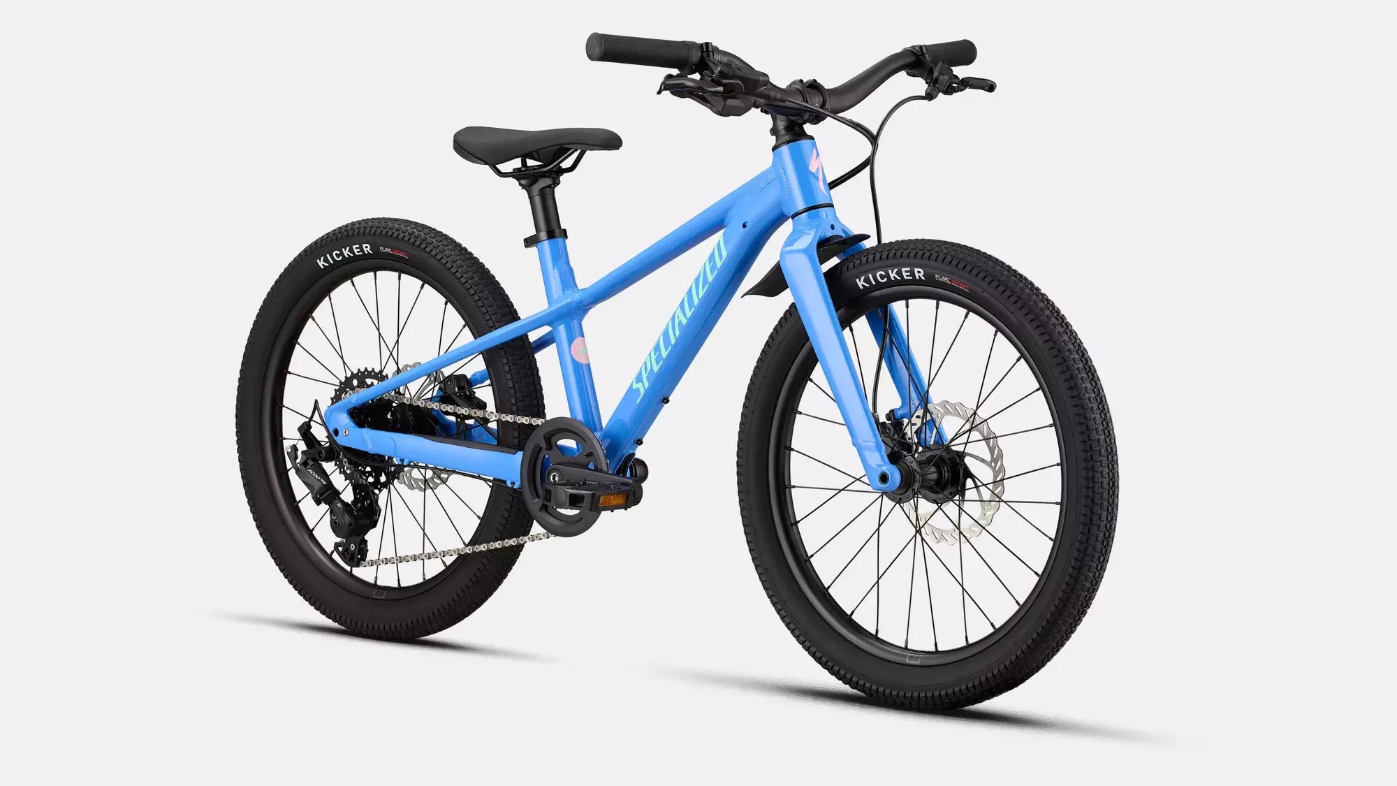 Specialized Riprock 20 - Sky Blue