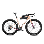 Factor Sarana - SRAM Red XPLR - Prismatic Gold
