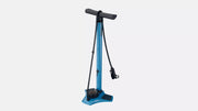 Specialized Air Tool MTB Floor Pump