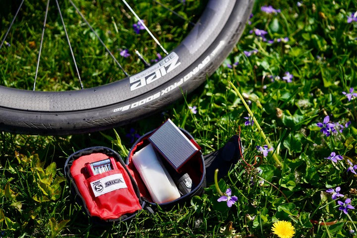 Silca Elettrico Ultimate Electric Pump