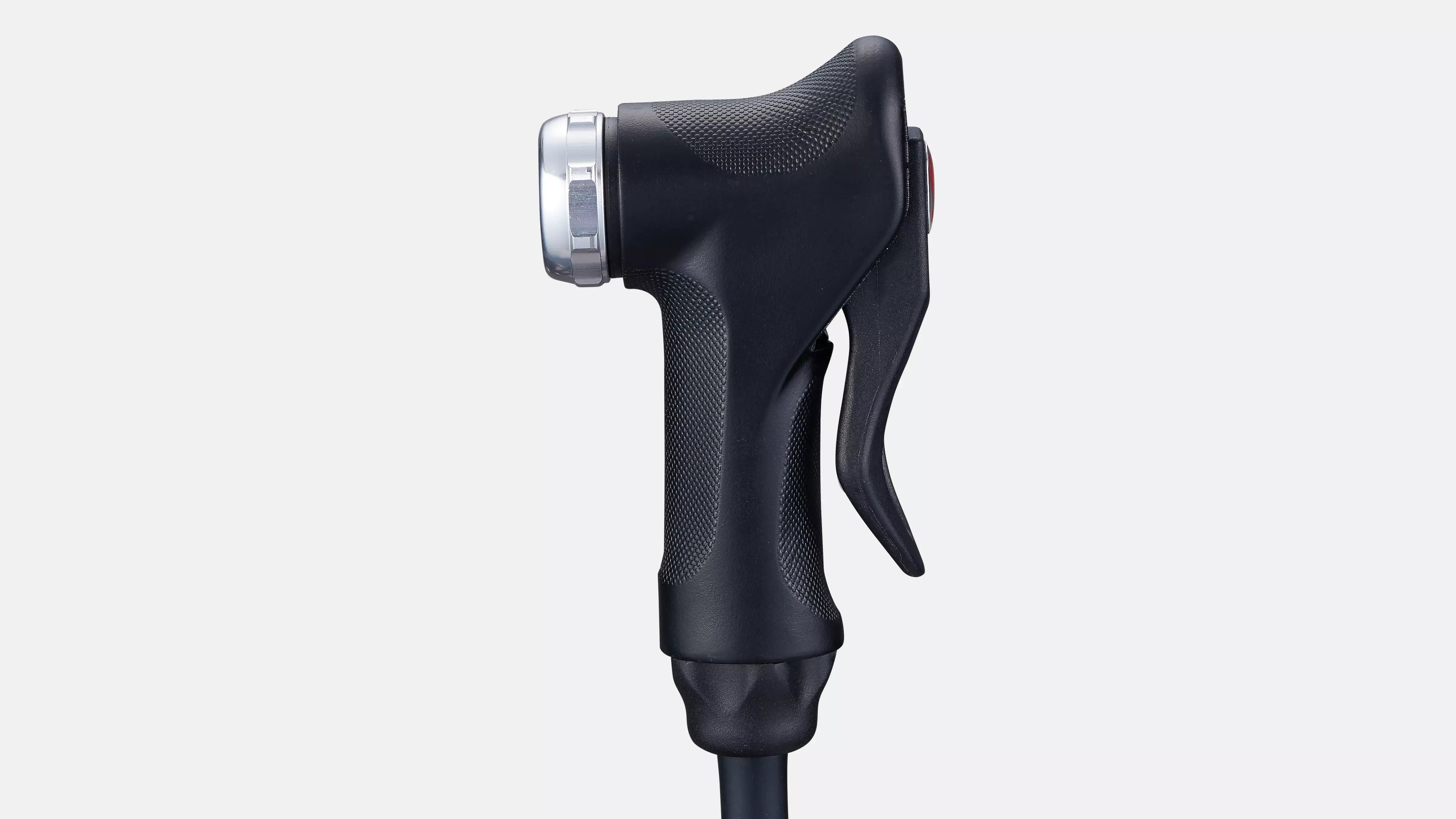 Specialized Air Tool MTB Floor Pump