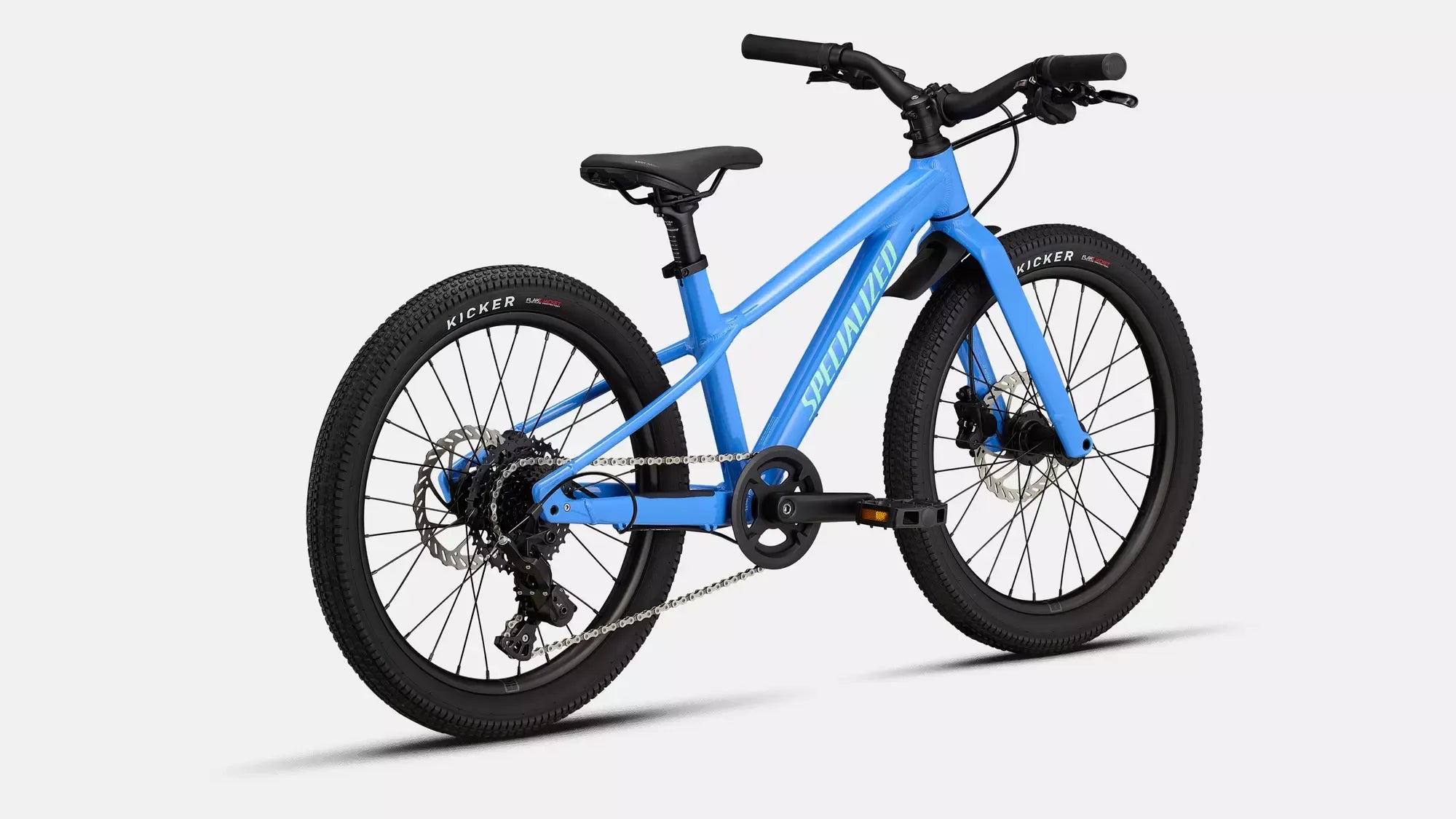 Specialized Riprock 20 - Sky Blue