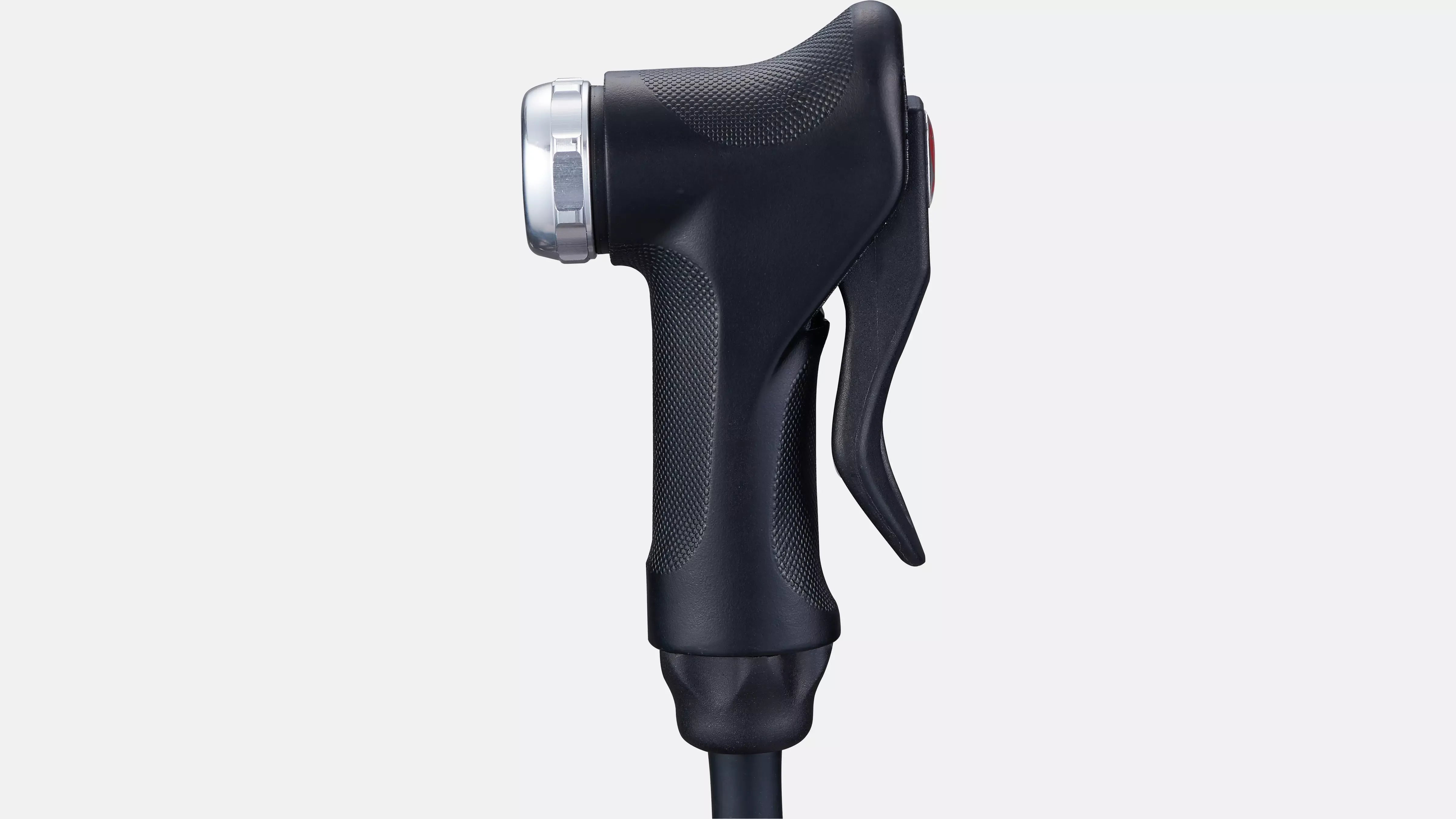 Specialized Air Tool Comp Floor Pump