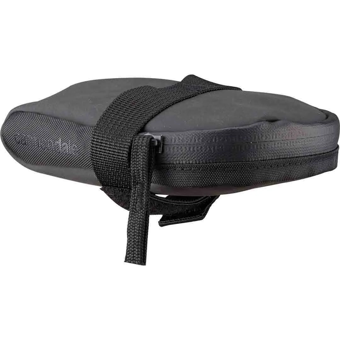 Cannondale Micro Saddle Bag - 0.3L