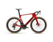 Cervelo S5 SRAM 2026