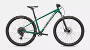 Specialized Rockhopper Sport - Gloss Pine Green