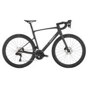 Scott Addict 30 - 105 Di2