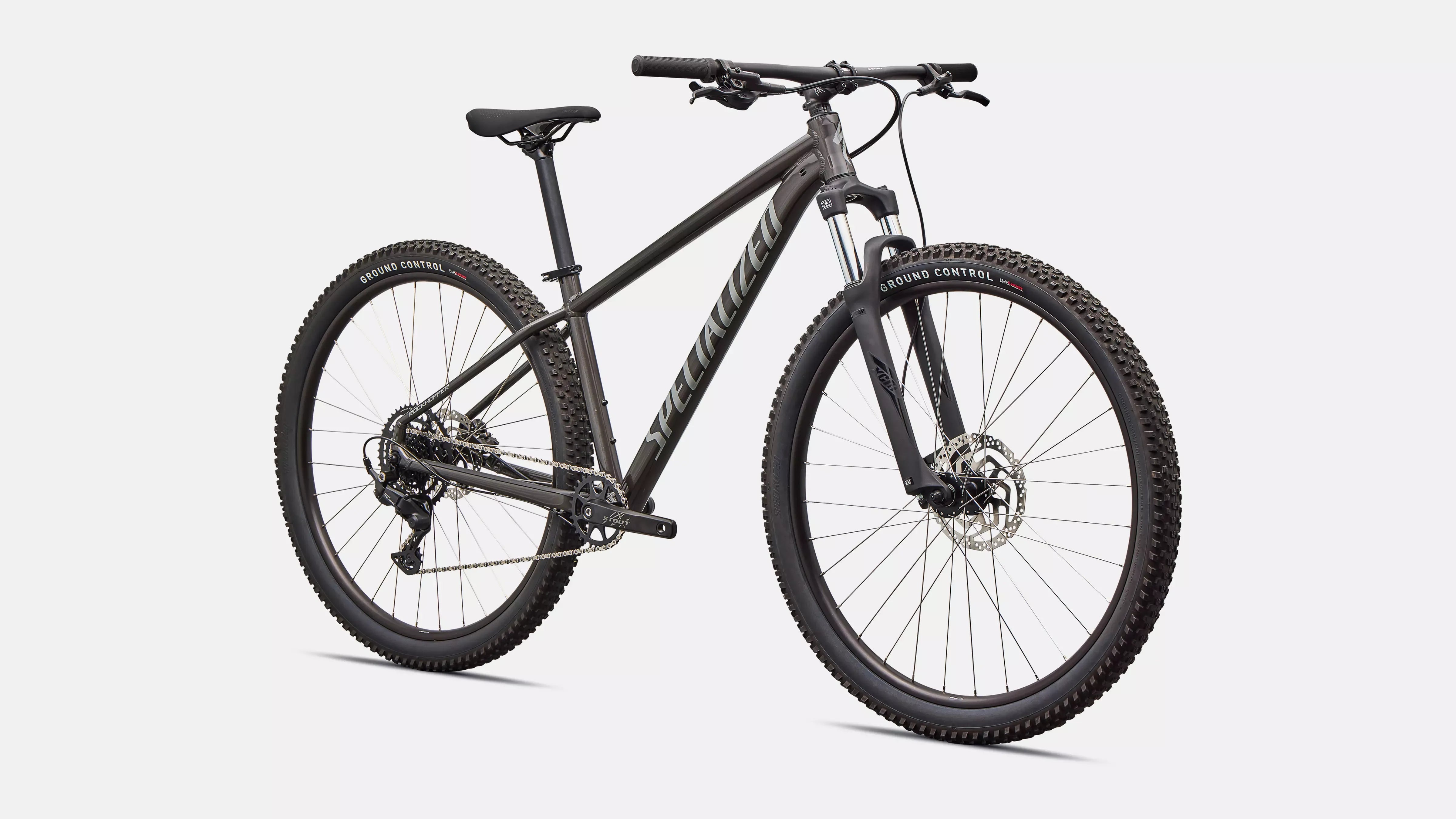 Specialized Rockhopper Sport