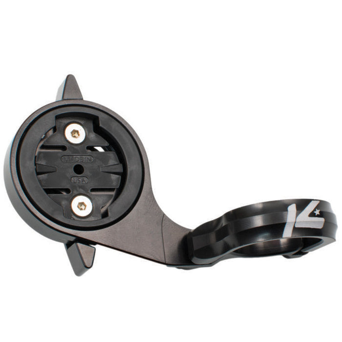 K-EDGE TT Mount for Garmin