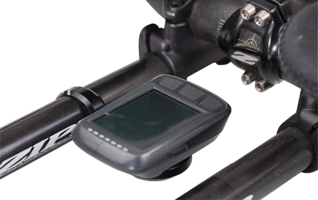 K-EDGE Wahoo TT Sport Mount