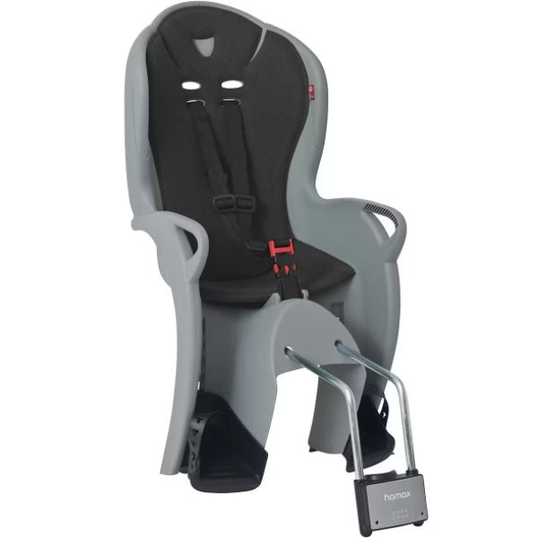 Hire - Baby Seat