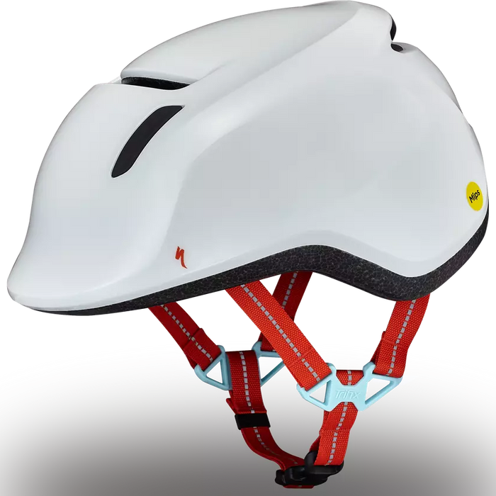 Specialized Mio Helmet - Toddler