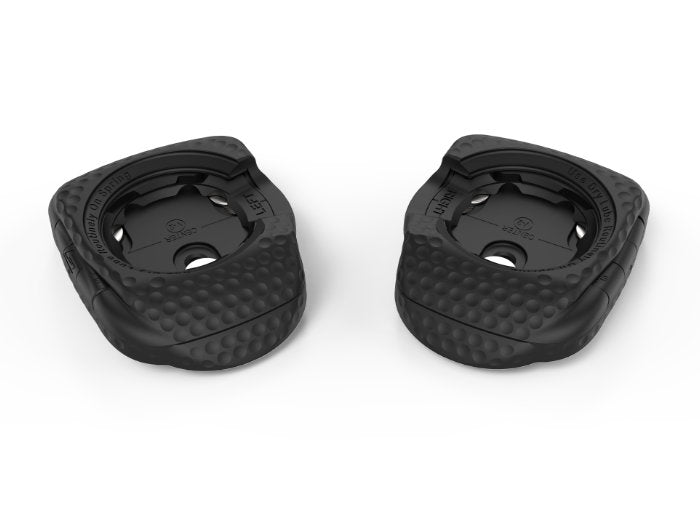 Wahoo Speedplay Powerlink Pedal System Left Side
