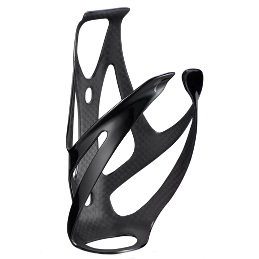 Specialized S-Works Carbon Rib Cage III