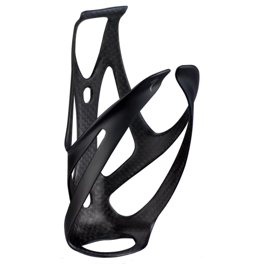 Specialized S-Works Carbon Rib Cage III