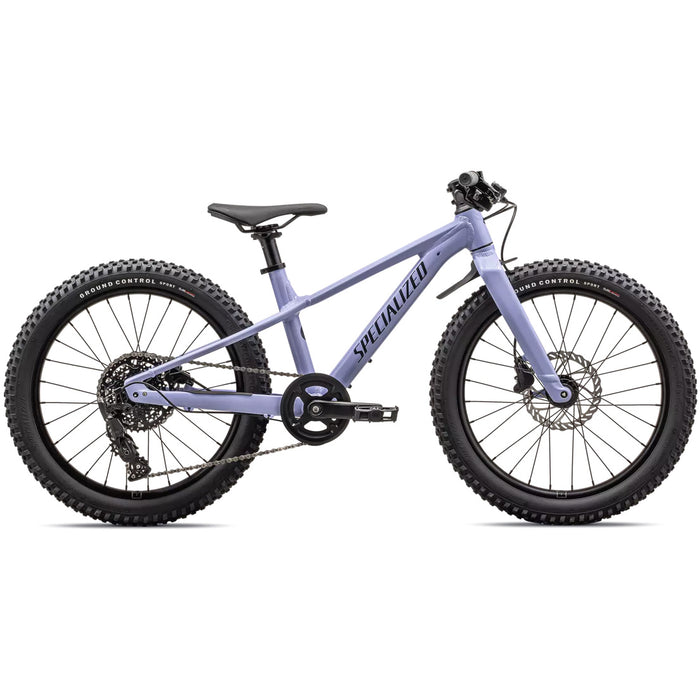 Specialized Riprock 20