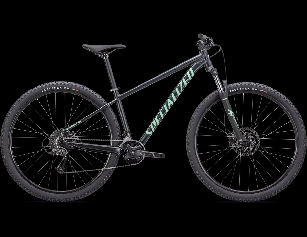 Specialized rockhopper mountain bike price sale