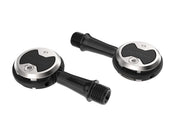 Wahoo SpeedPlay Comp Pedal