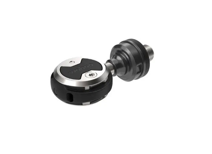 Wahoo Speedplay Powerlink Pedal System Left Side