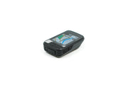 Wahoo ELEMNT Bolt 2.0 GPS Bike Computer