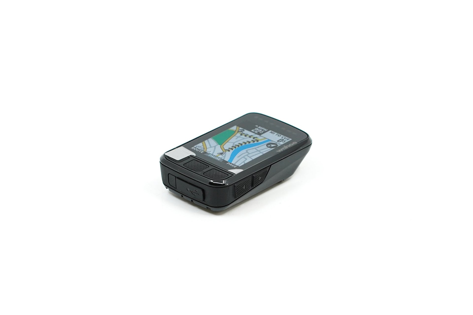Wahoo ELEMNT Bolt GPS Bike Computer – Cyclezone Mooloolaba