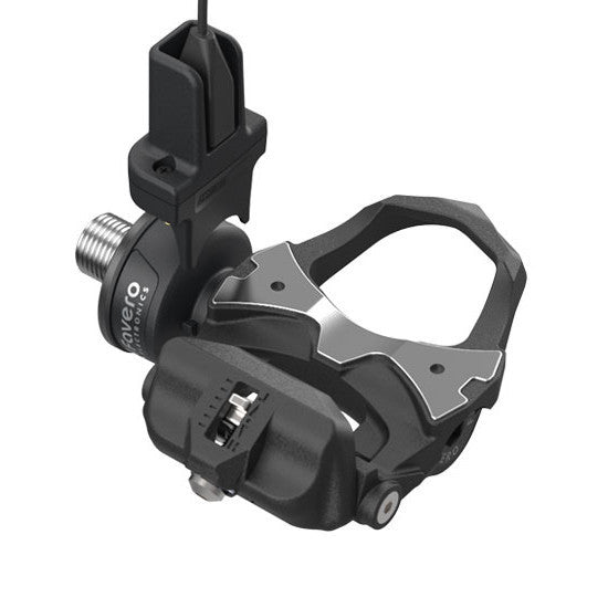 Favero Assioma UNO Power Meter Pedals - Single-Side