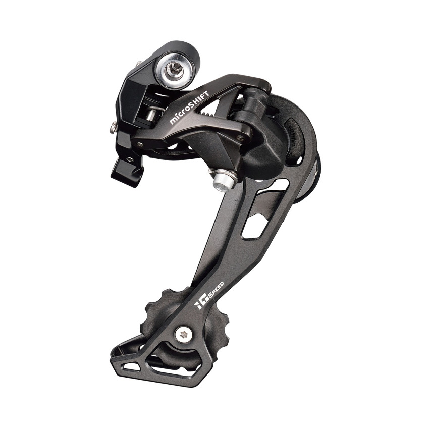 XLE Rear Derailleur 2 3 x 10 Speed Cyclezone Online