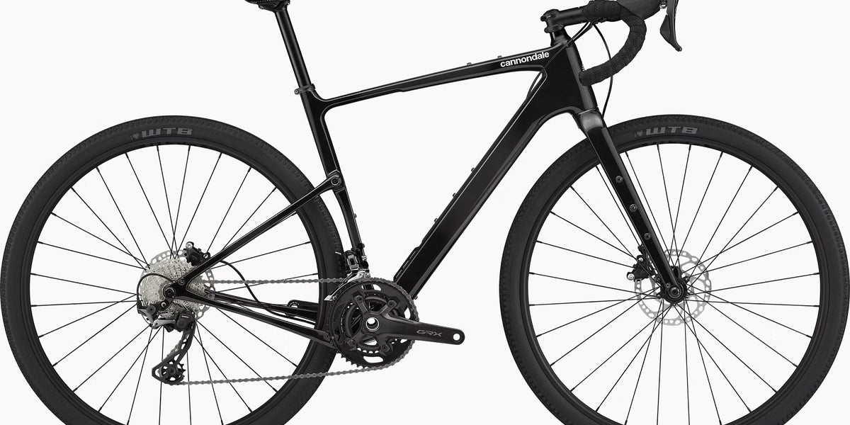 Cannondale 1200 best sale