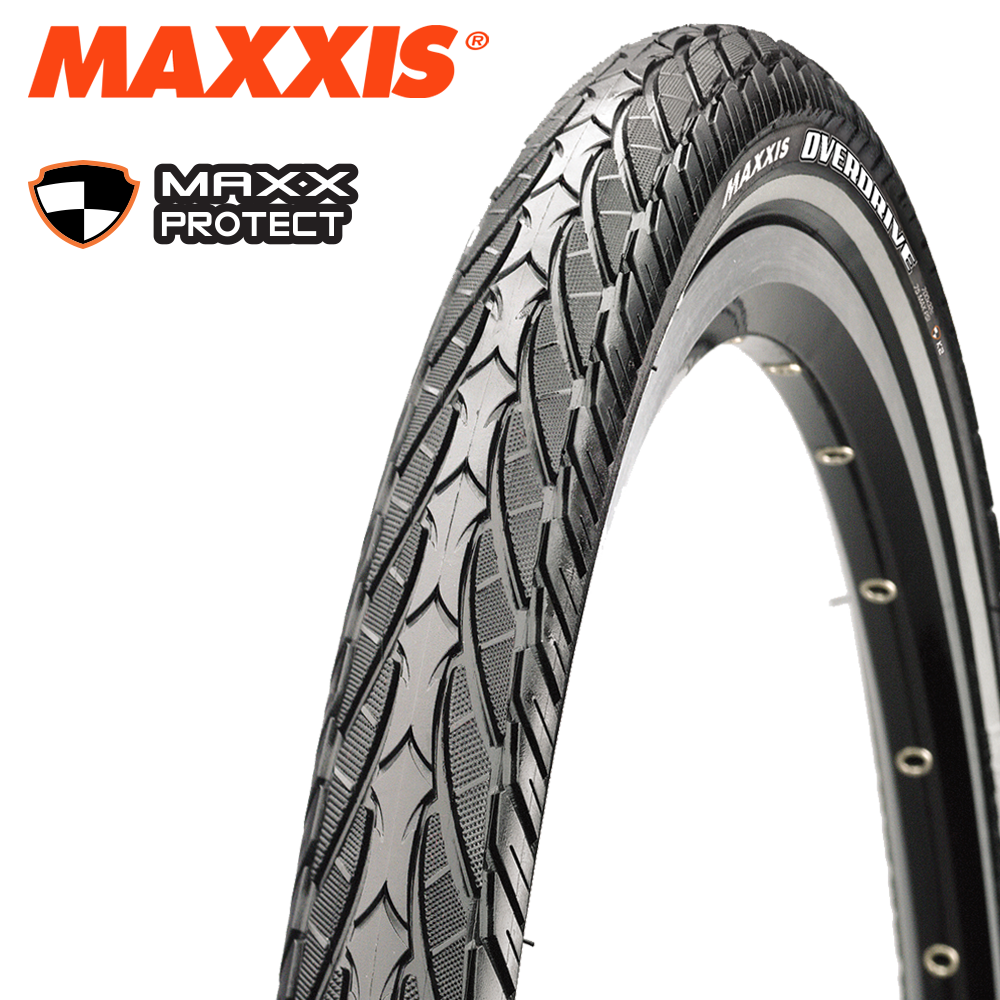 Maxxis overdrive sale 29