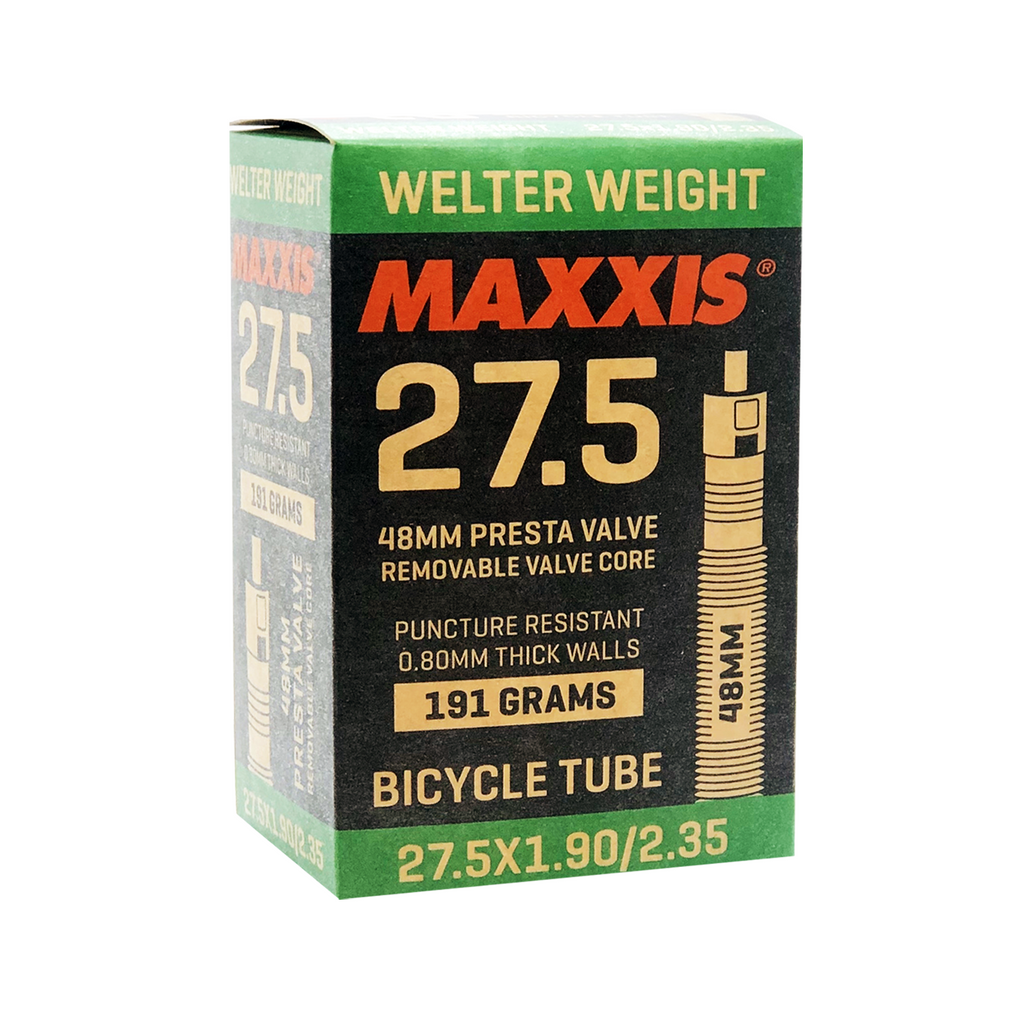 27.5 puncture resistant sales tubes