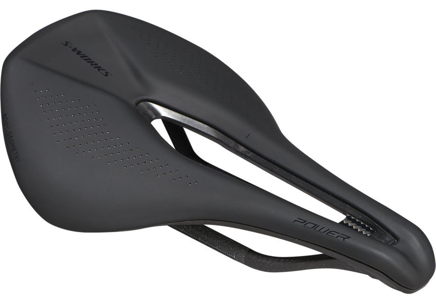 130mm store bike saddle