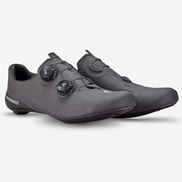 Specialized S-WORKS Torch Road Shoe Black